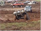 Mud2004 148_.jpg